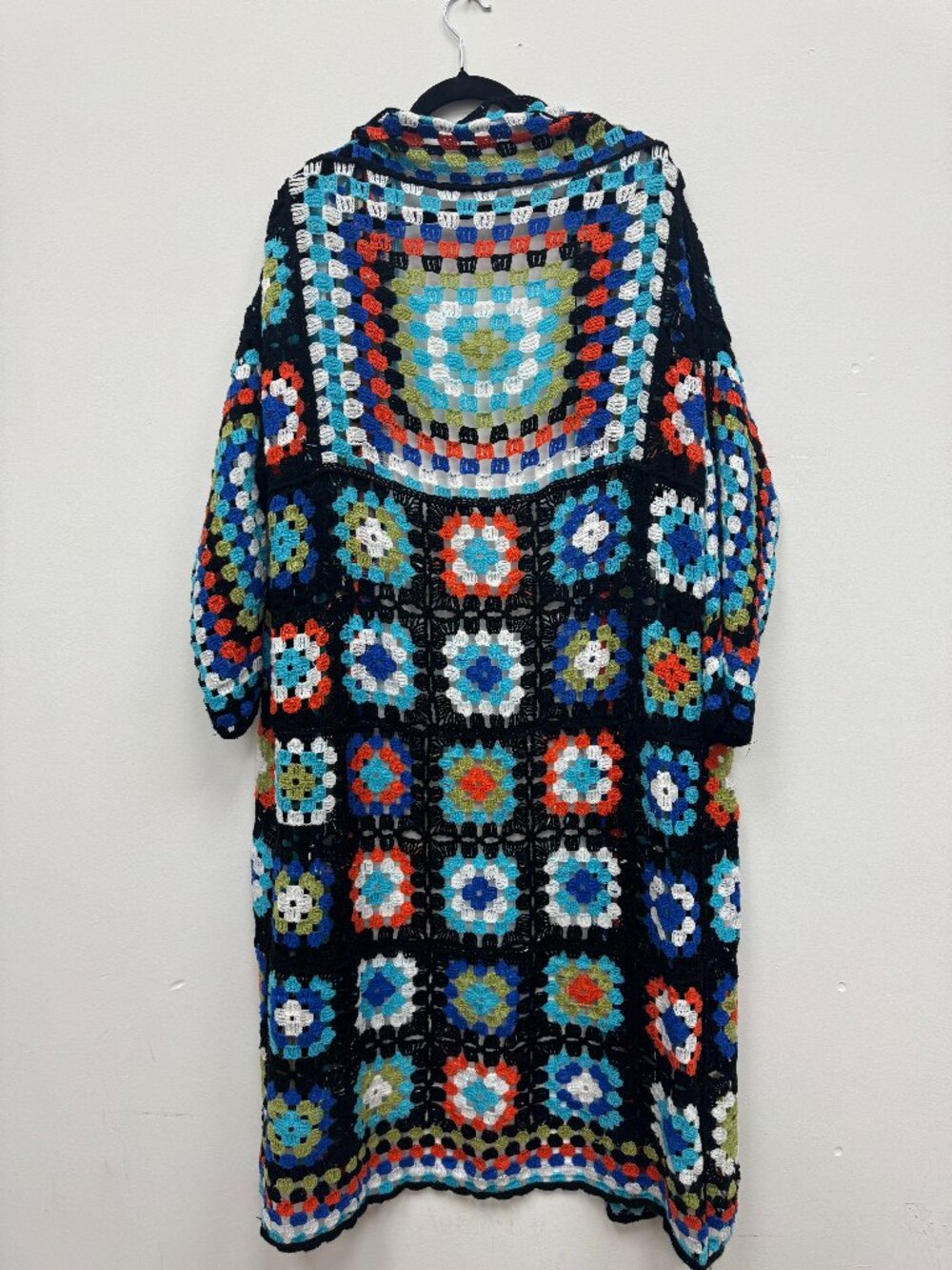 POL knit cardigan - Picture 2 of 4